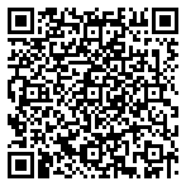 QR code 52239436000000