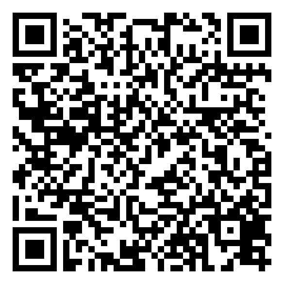 QR code 52505100500000