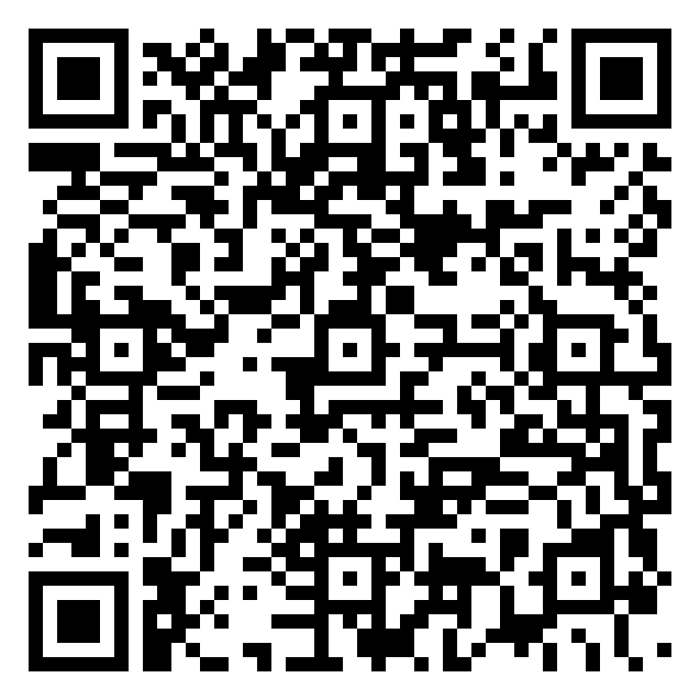 QR code 22211941000000