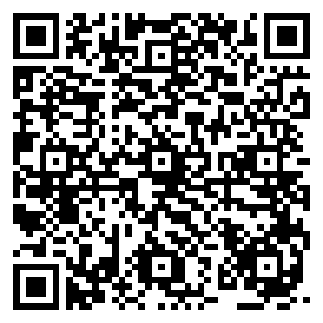 QR code 52393894500000
