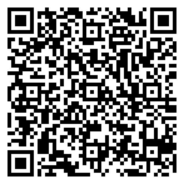QR code 52306378300000