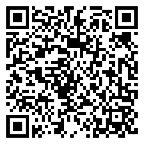 QR code 52894780200000