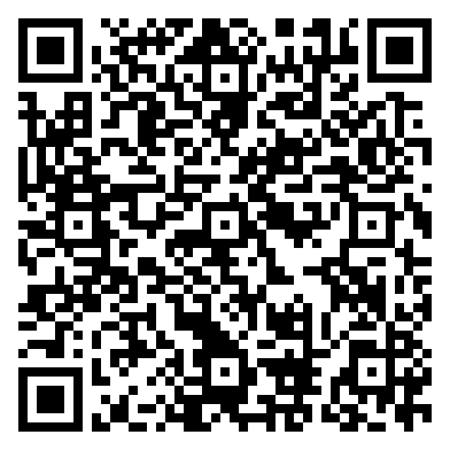 QR code 36200745000000