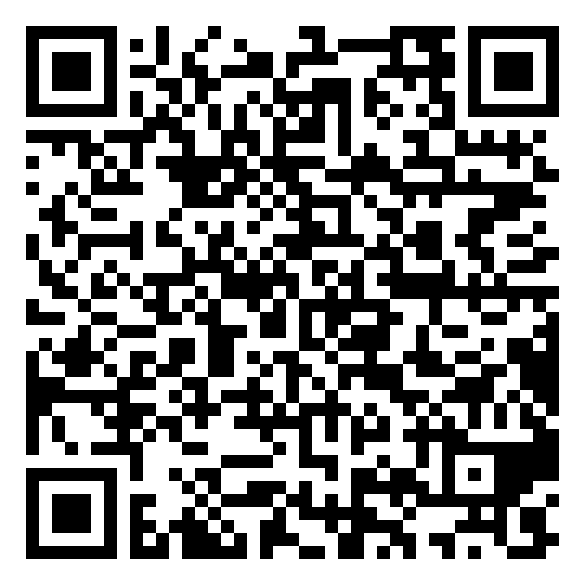 QR code 38664861500000