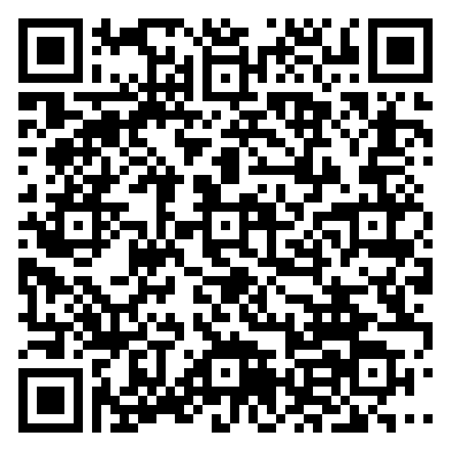 QR code 38197557400000