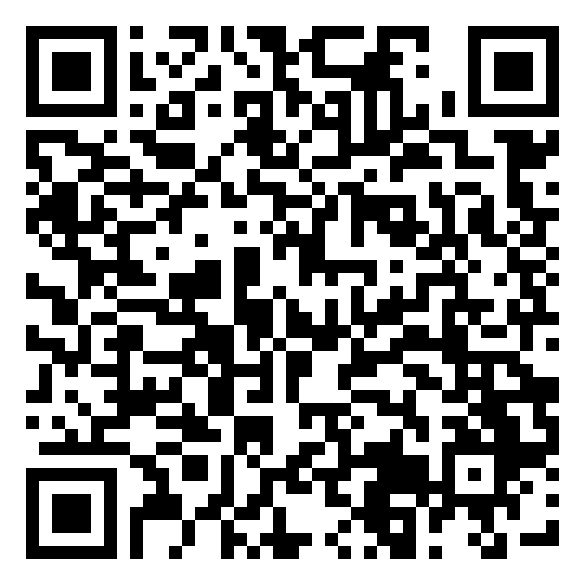 QR code 36870387700000