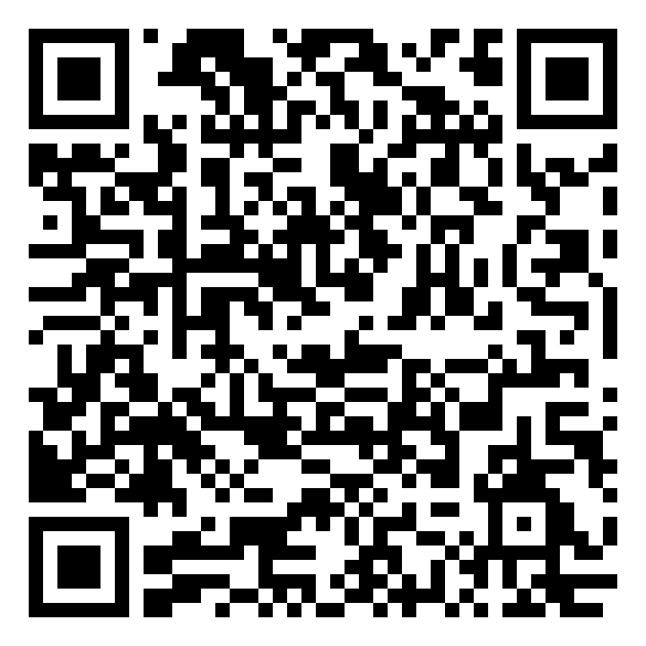 QR code 52014785800000