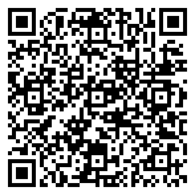 QR code 36806211900000