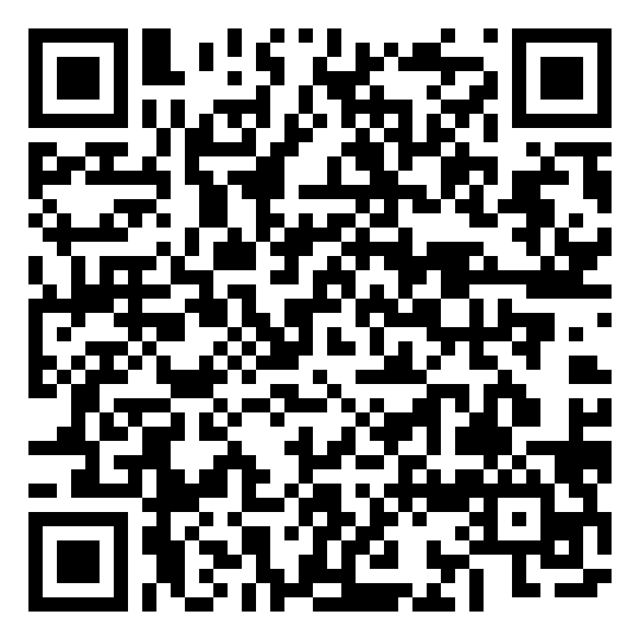 QR code 52110310700000