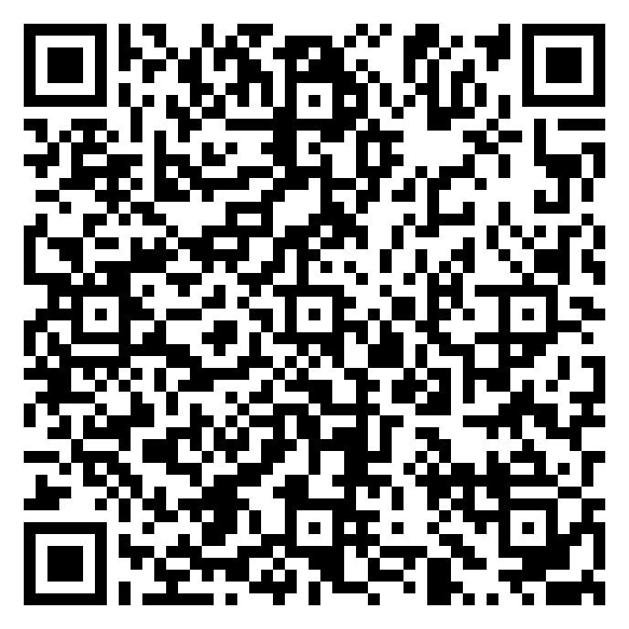 QR code 52420091100000