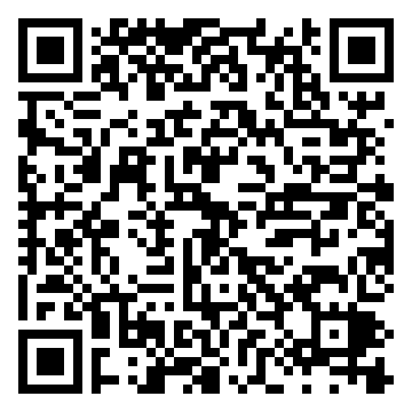 QR code 52723628100000