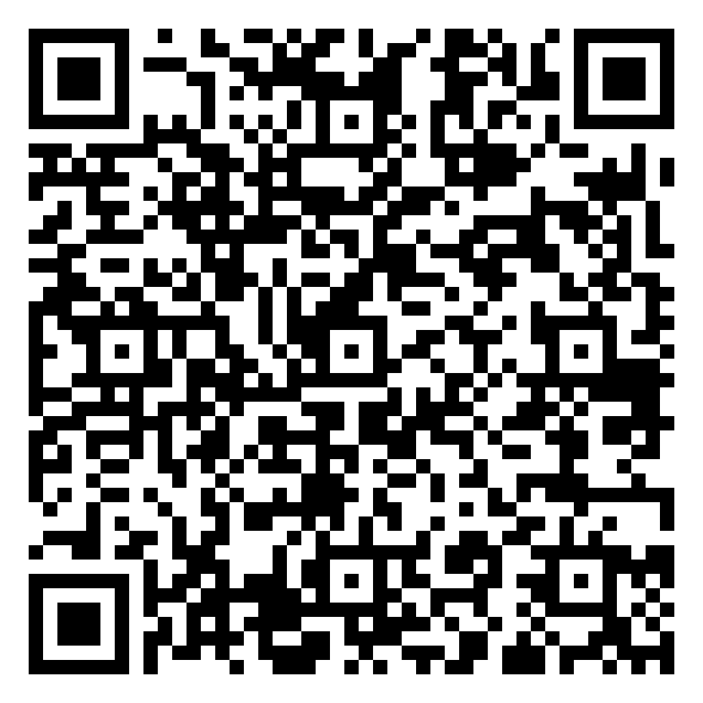 QR code 38773464700000