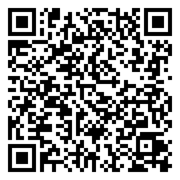 Sd Tech QR code QR code 38502287100000