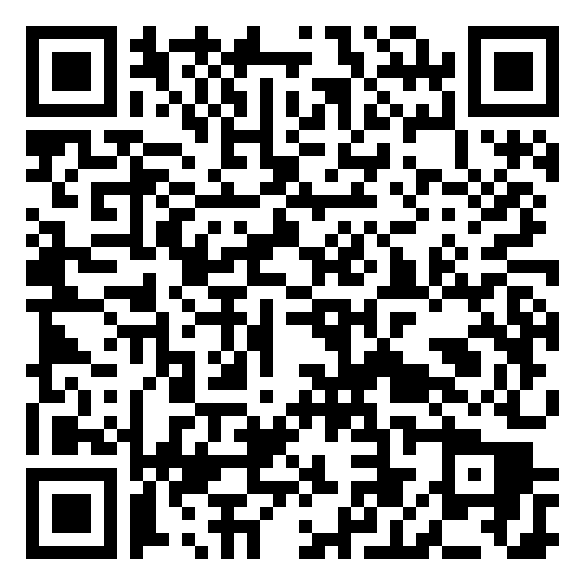 QR code 52621862500000
