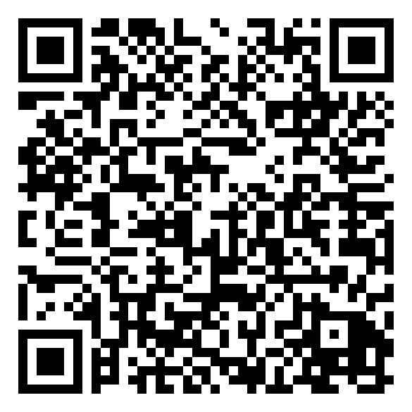 QR code 38149199400000