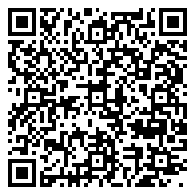 QR code 38747960000000