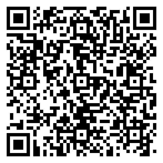 QR code 14607033200000