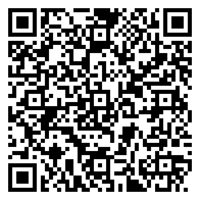 QR code 93073101100000