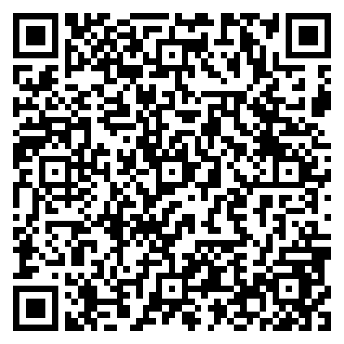 QR code 36726383800000
