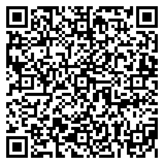 QR code 38139174900000