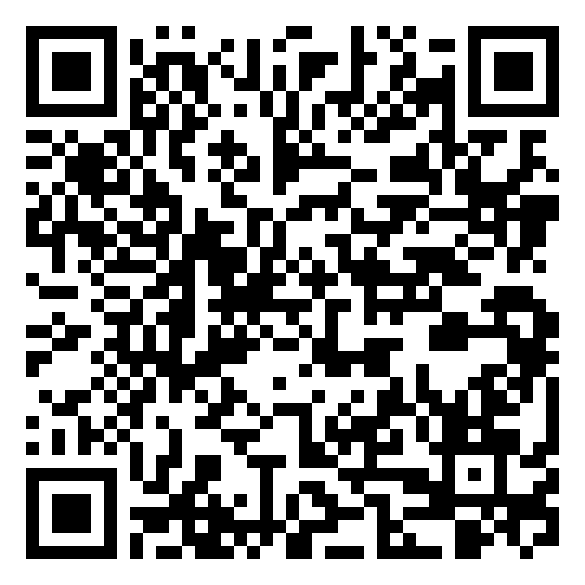 QR code 52209853200000