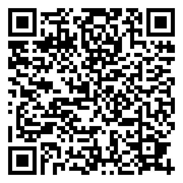 QR code 54243009200000