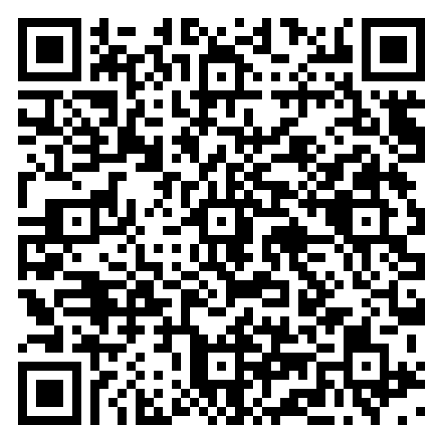 QR code 38816958600000
