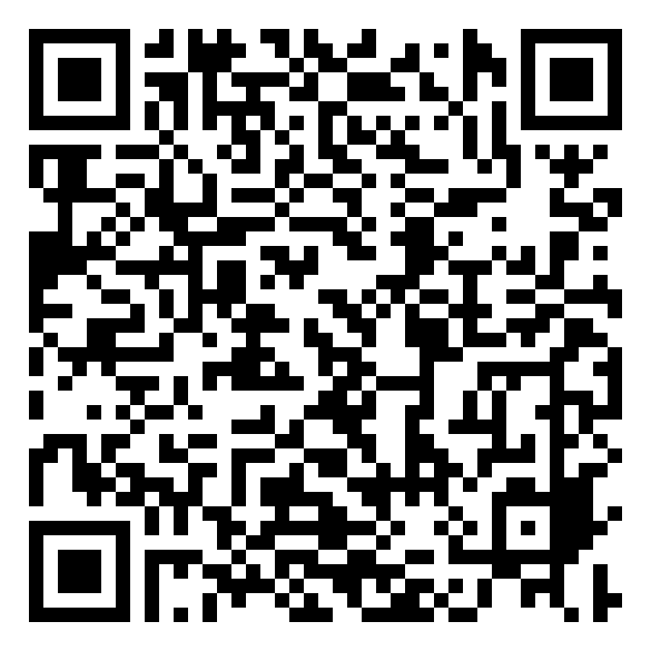 QR code 36693707400000