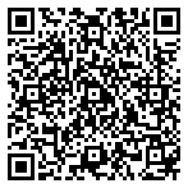 QR code 36536763400000