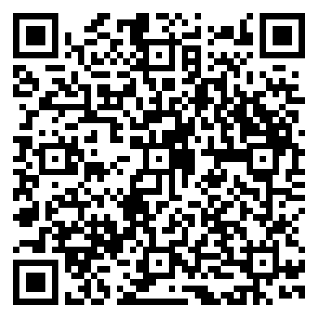QR code 38885503400000
