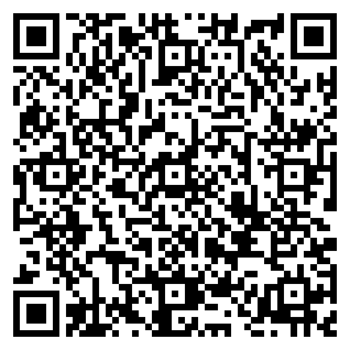 QR code 52197269400000