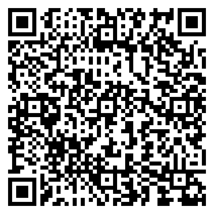 QR code 52227629300000