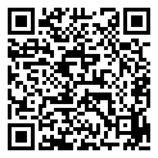 QR code 38993300300000