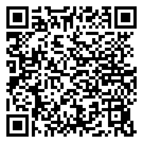 QR code 52289131900000