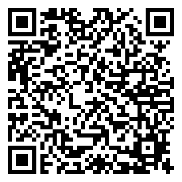QR code 52414744700000