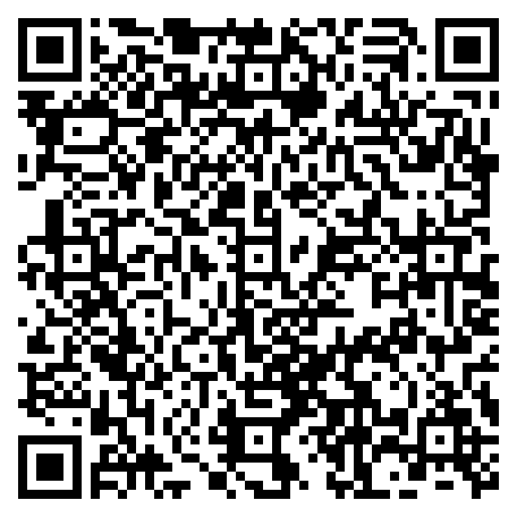QR code 21102888300000