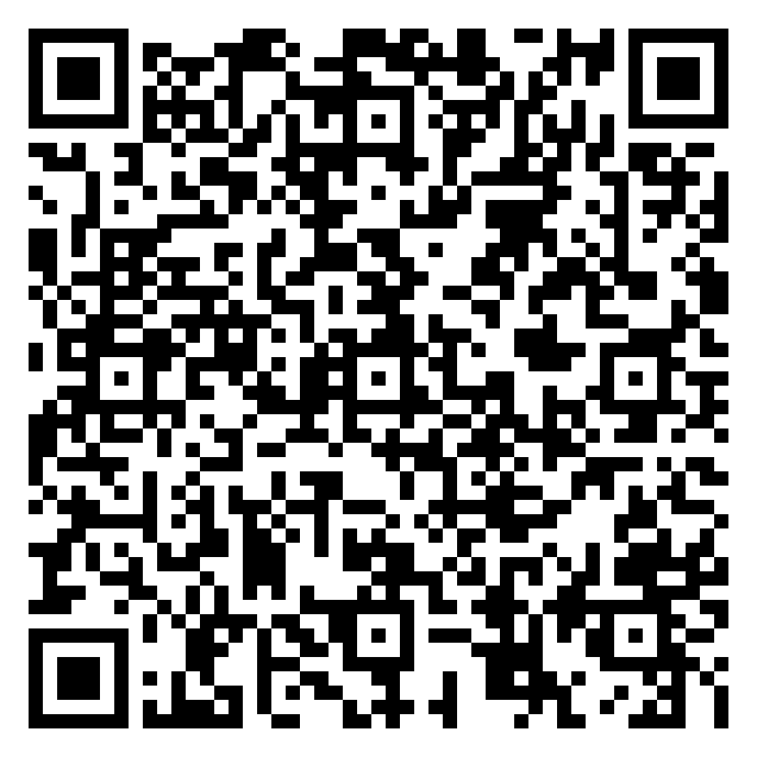 QR code 38004952300000