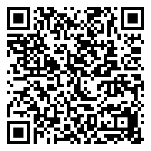 QR code 38356548400000