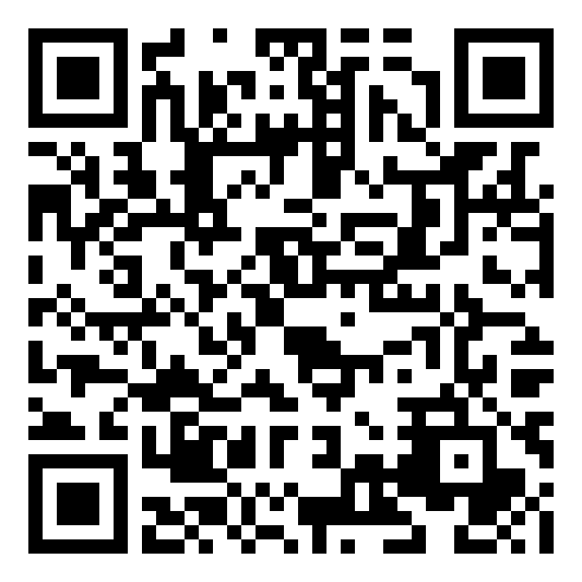 QR code 36376763100000