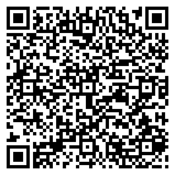 QR code 52546879700000