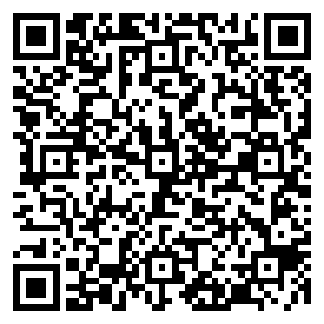 QR code 52041068100000