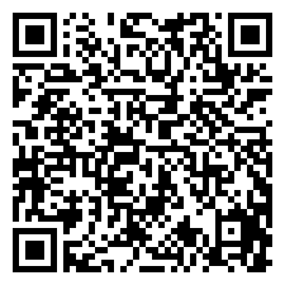 QR code 52279311400000