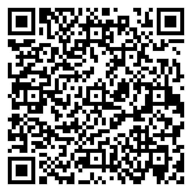 QR code 14583662500000