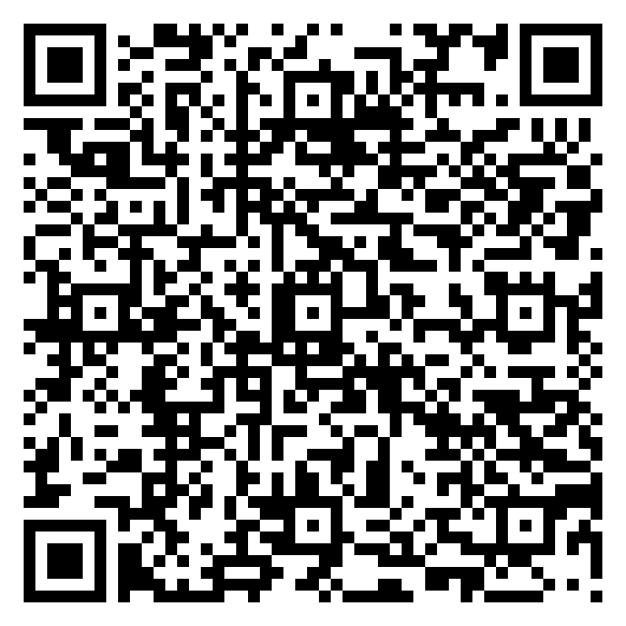 QR code 36157969300000