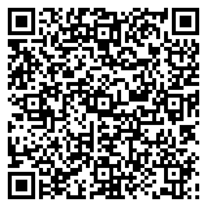 QR code 47241230000000