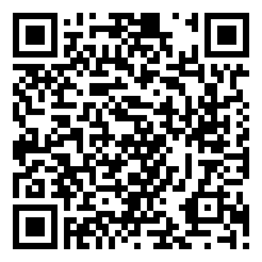 QR code 52748267200000
