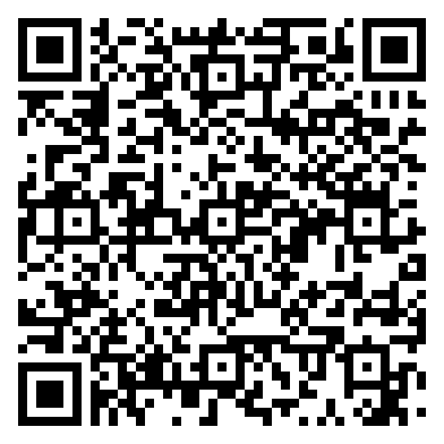 QR code 54158232200000