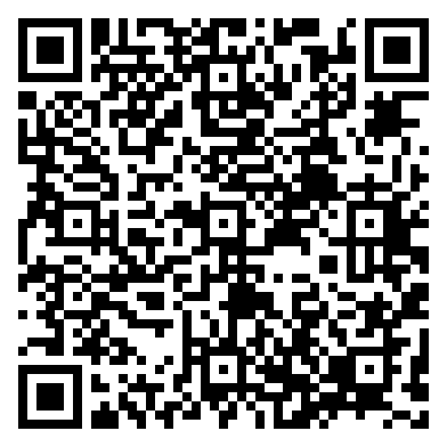 QR code 09054576100000