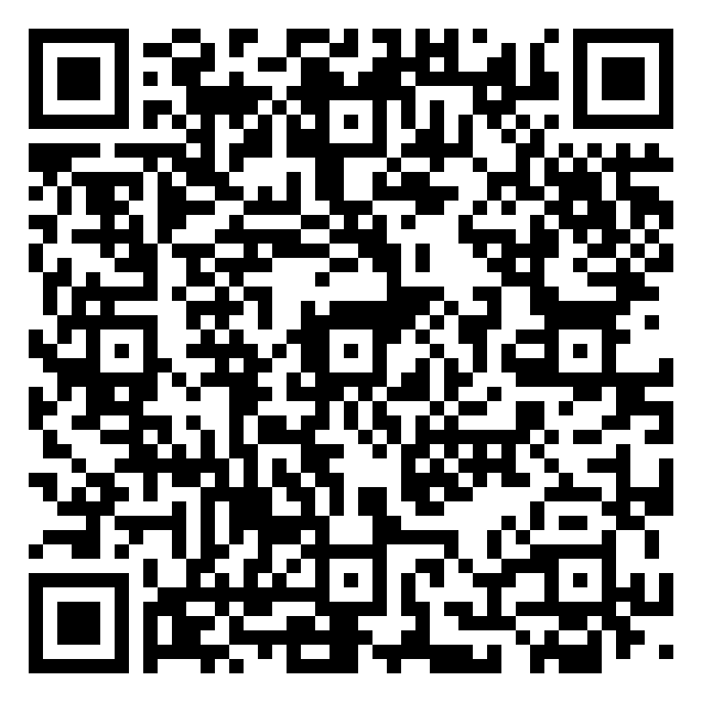 QR code 36268129300000