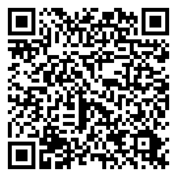 QR code 36265387100000
